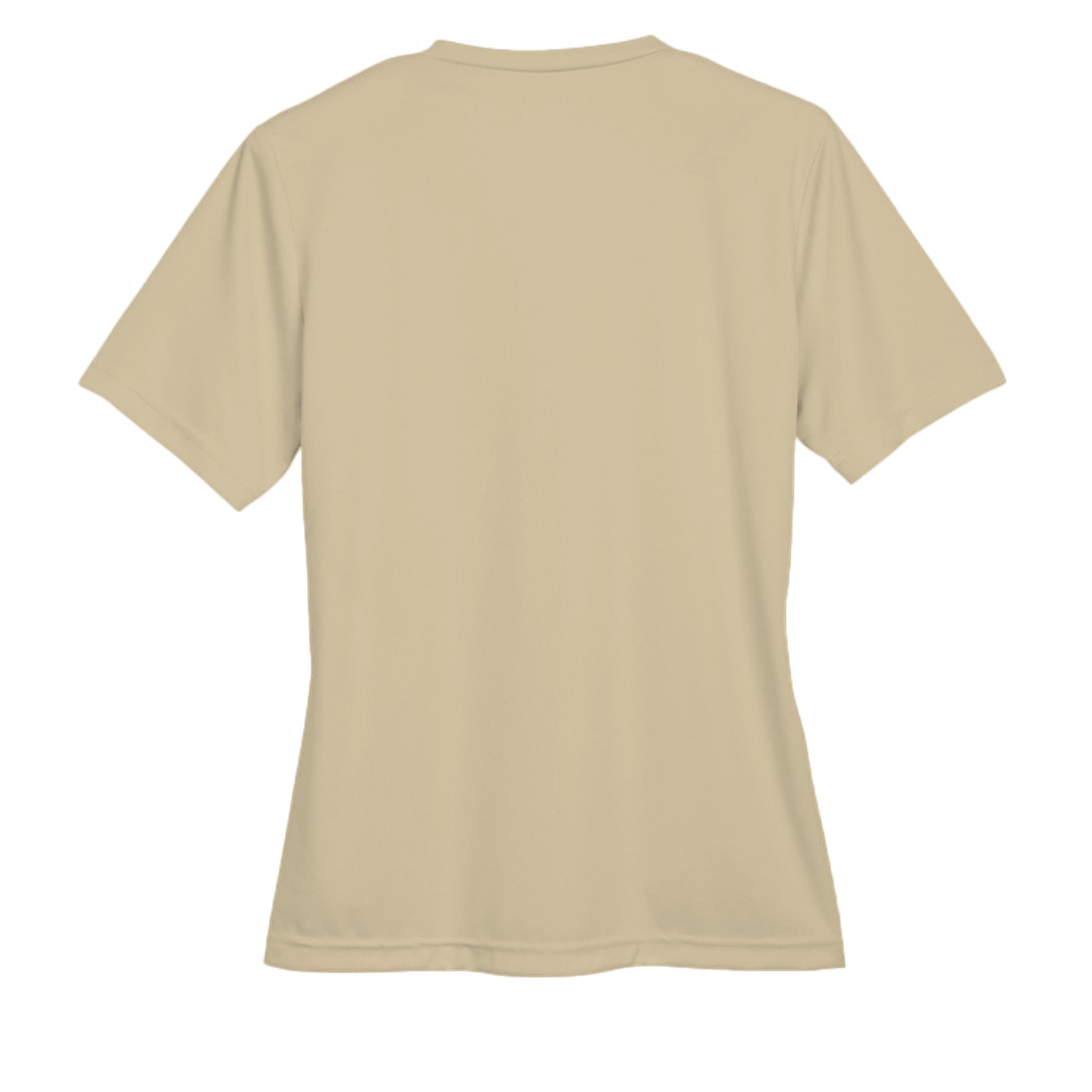 SPORT VEGAS GOLD - TT11W - BACK